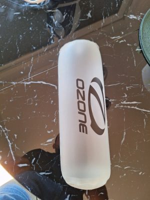Ozone Delta 5, ML, 2025, (85-105kg), 41h