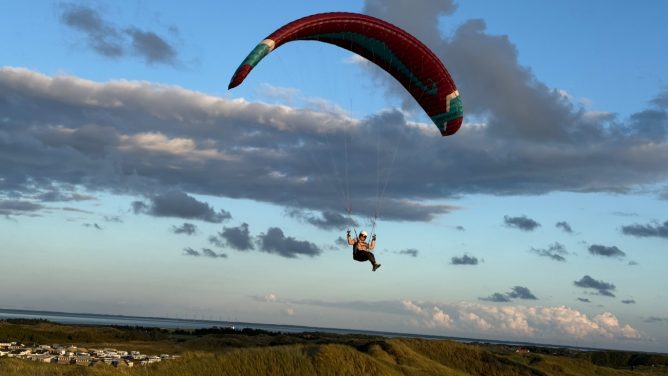 Flare Moustache 2, 18, 2025, (50-125kg), 10h
