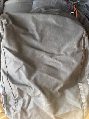 Advance Progress 3, L, 2017