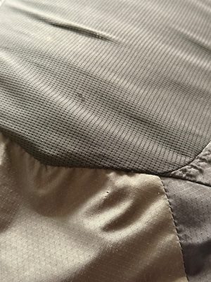 Advance Easiness 3, M, 2023