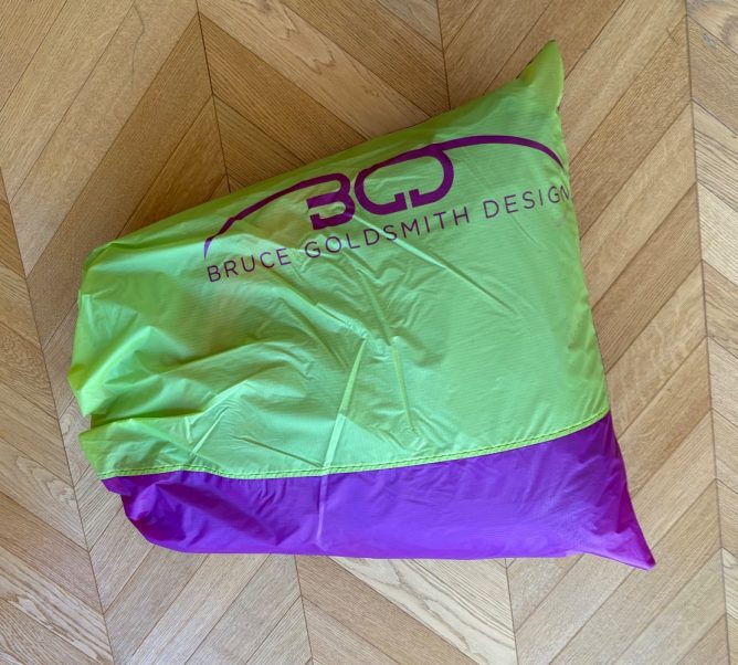 BGD seed, 14, 2024, (30-120kg), 20h