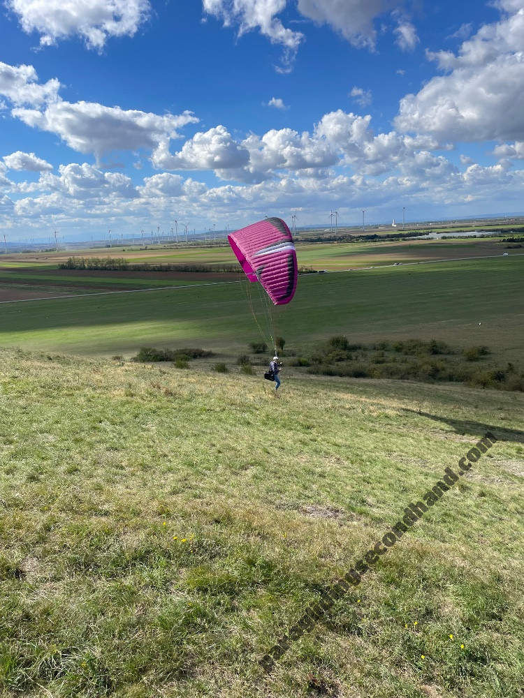 Flow Mullet 2, 20, 2026, (60-120kg), 7h - Εικόνα 5
