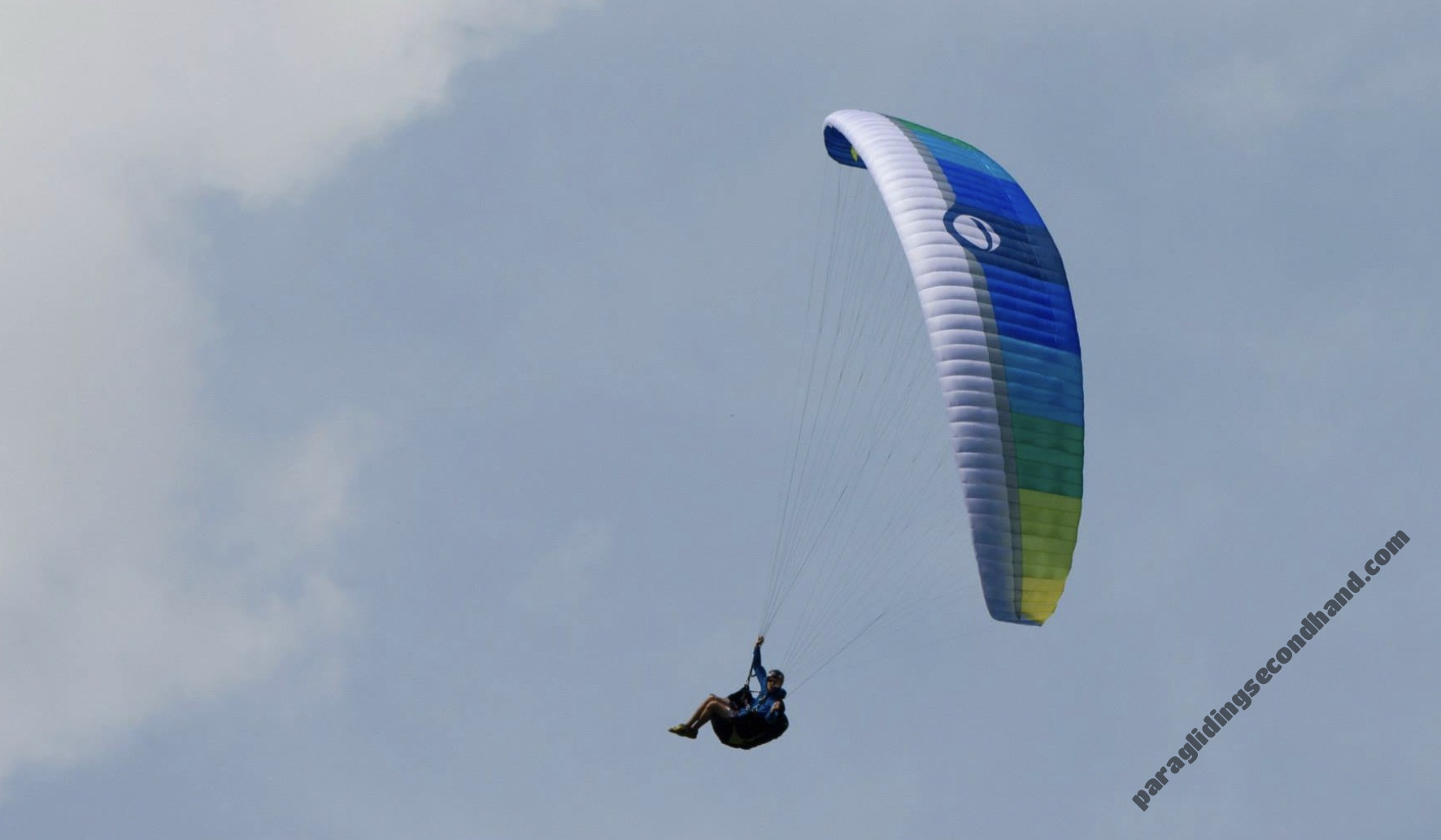 Gradient Freestyle 3, 20, 2019, (60-110kg), 30h - Image 6