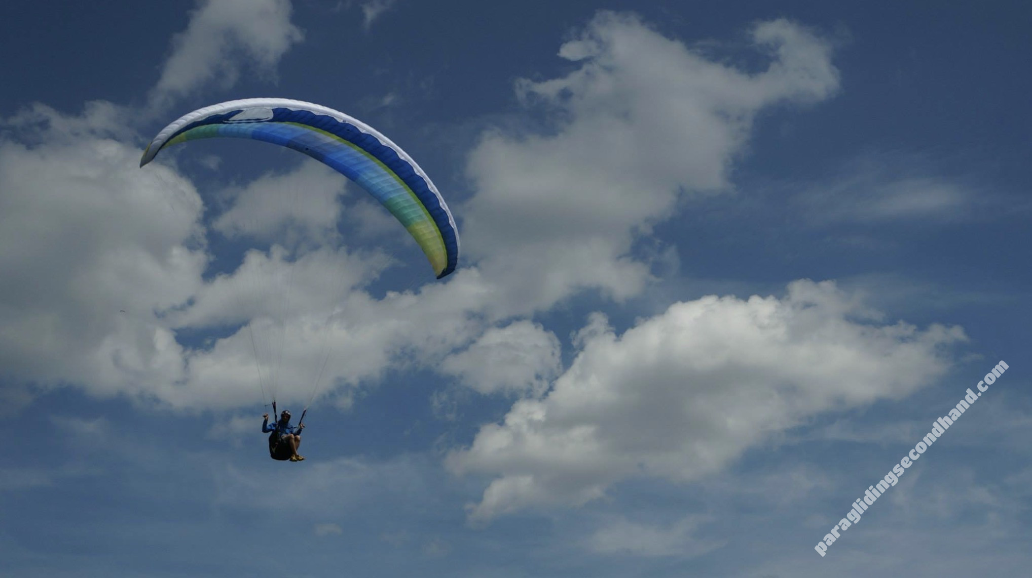 Gradient Freestyle 3, 20, 2019, (60-110kg), 30h - Image 7
