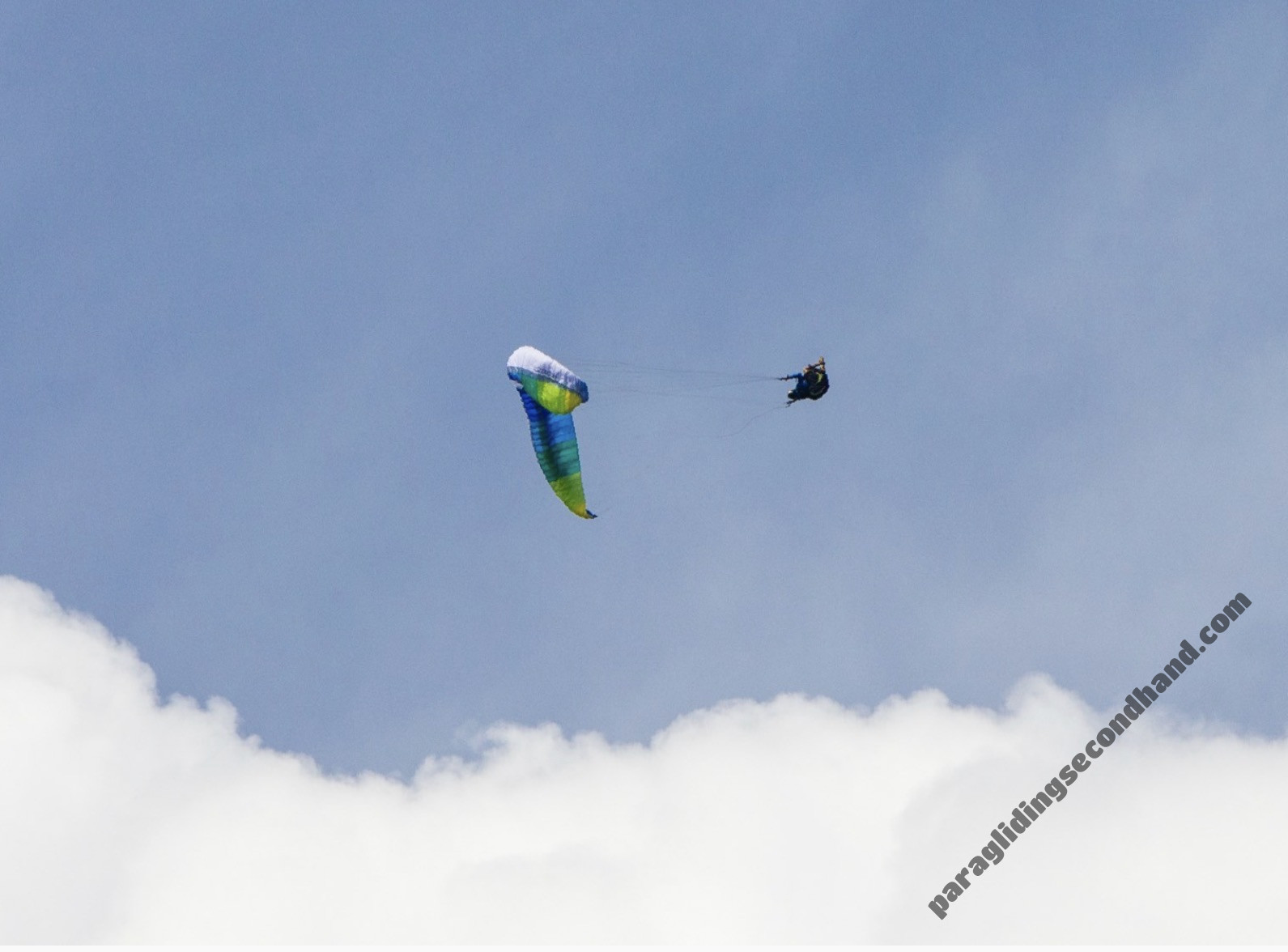 Gradient Freestyle 3, 20, 2019, (60-110kg), 30h - Image 5