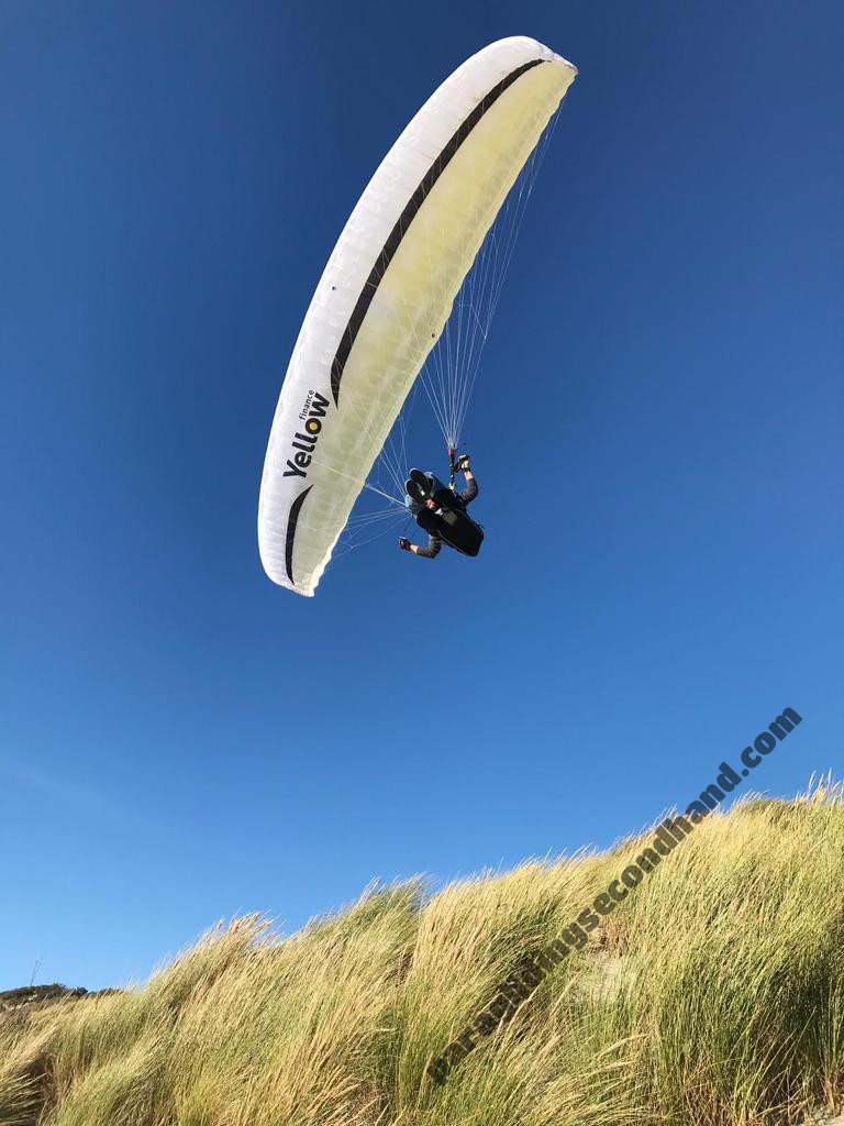 Gradient Freestyle 3, 20, 2019, (60-110kg), 30h - Image 4