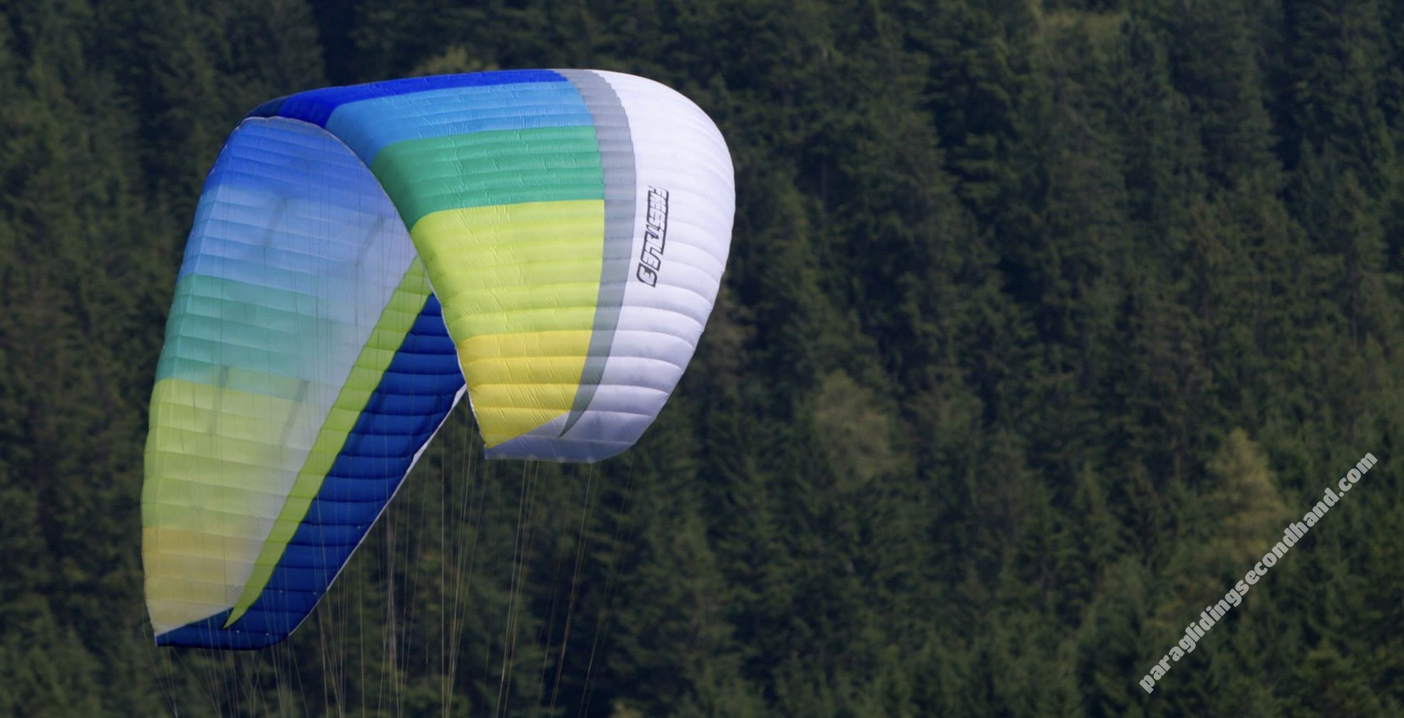 Gradient Freestyle 3, 20, 2019, (60-110kg), 30h - Image 8