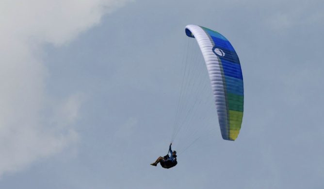 Gradient Freestyle 3, 20, 2019, (60-110kg), 30h