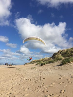 Gradient Freestyle 3, 20, 2019, (60-110kg), 30h