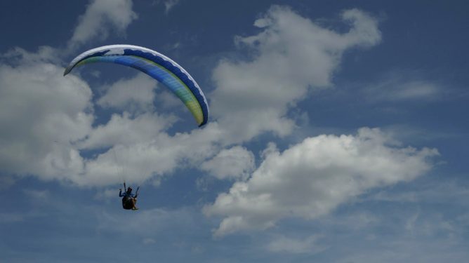 Gradient Freestyle 3, 20, 2019, (60-110kg), 30h