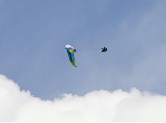 Gradient Freestyle 3, 20, 2019, (60-110kg), 30h