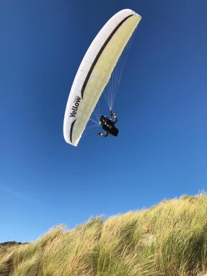Gradient Freestyle 3, 20, 2019, (60-110kg), 30h