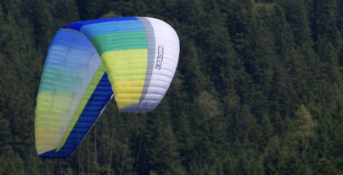 Gradient Freestyle 3, 20, 2019, (60-110kg), 30h