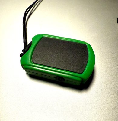 Stodeus BipBip PRO v2