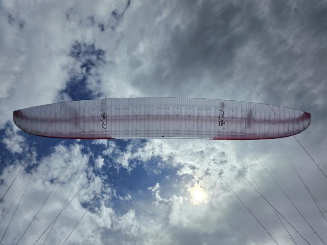 UP Torre, L, 2026, (95-115kg), 18h