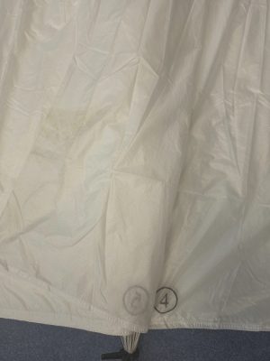 Ozone Angel SQ 120
