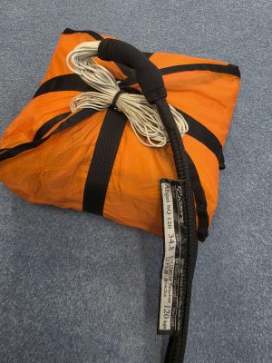 Ozone Angel SQ 120