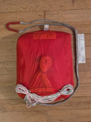 ADVANCE Companion SQR 140