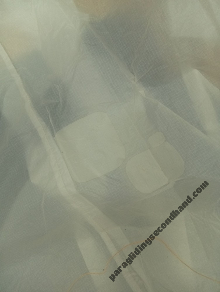 Sky Fides eco, 28, 2006, (85-110kg), 100h - 图片 7