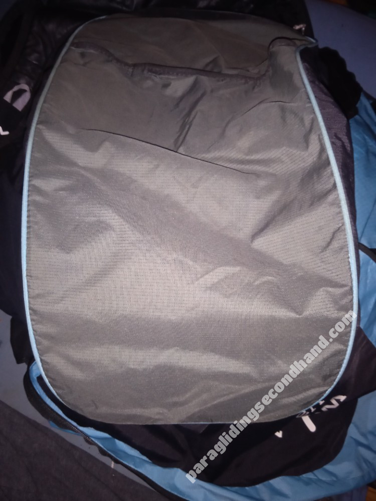 Woody Valley Wani light, XL - Afbeelding 2
