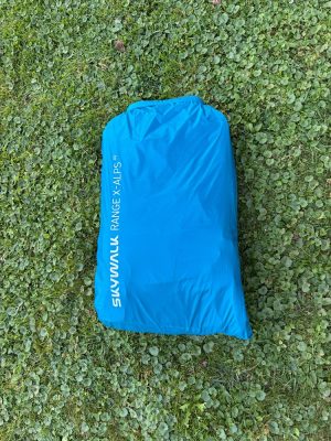 Skywalk Range X-Alps 3 AV, L, 2025
