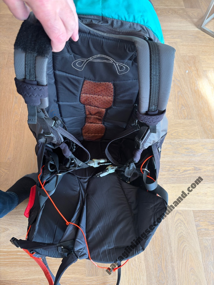 Advance Progress 3, S - Image 7