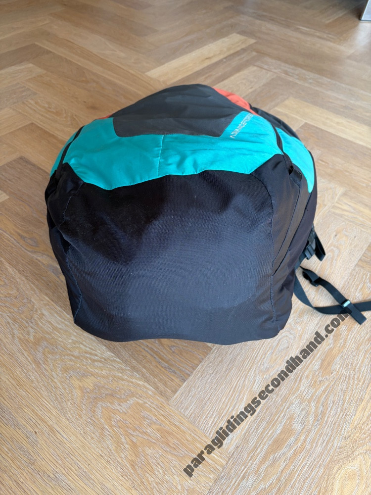 Advance Progress 3, S - Image 9