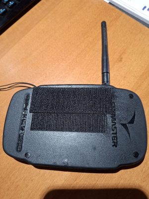 Flymaster NAV C
