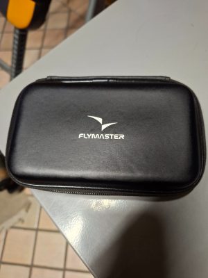 Flymaster NAV C