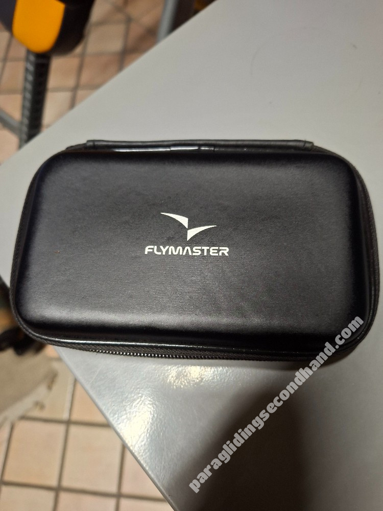 Flymaster NAV C - Imagine 4