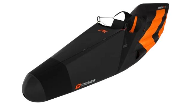 Niviuk Arrow 2 P, M, 2026