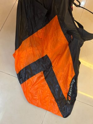 Niviuk Arrow 2 P, M, 2026