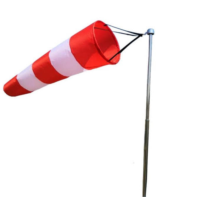 Wanted: Old Paraglider Wing for Ground Handling Practice