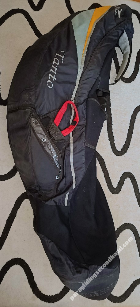 AVA Sport Tanto, XL, 2013 - Image 3