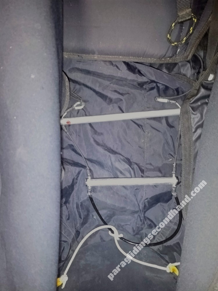 AVA Sport Tanto, XL, 2013 - Image 6