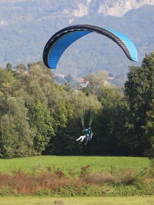 Gradient BiGolden 4, 42, 2018, (120-225kg), 35h