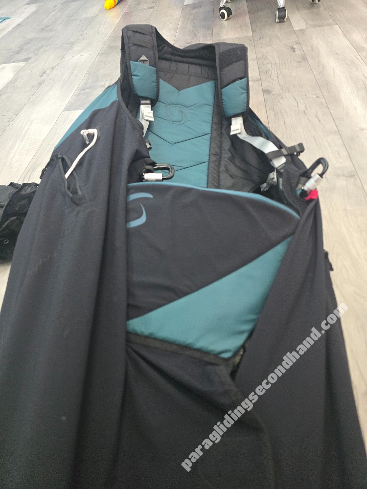 Supair Delight 4, M, 2022 - Slika 5