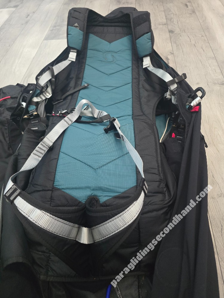 Supair Delight 4, M, 2022 - Slika 6