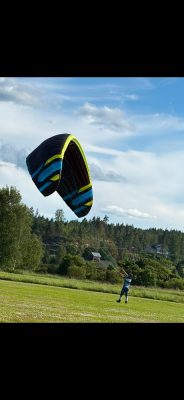 ITV AWAK3, 35, 2025, (100-320kg), 4h