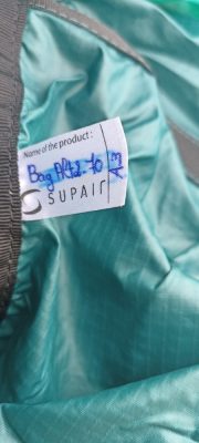 Supair ALTIRADO, M, 2025