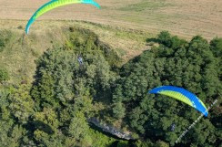 Sky Country Escalar, 41, 2026, (140-220kg), 0h - Bild 2