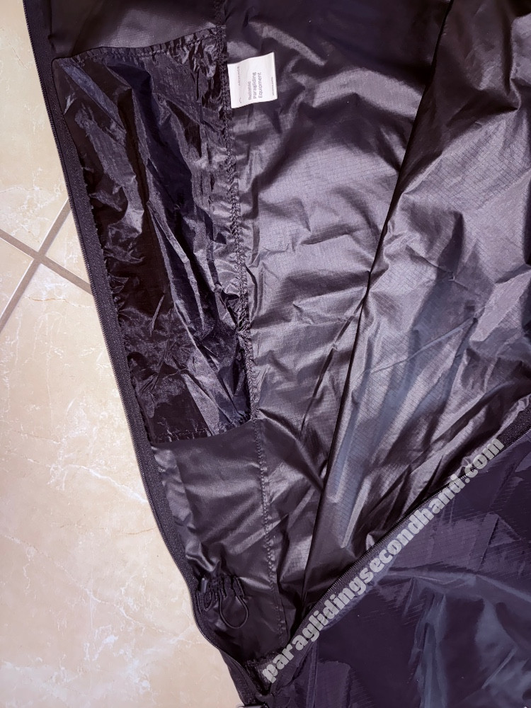 Adwance TUBEBAG 2,6 Mt - Image 5