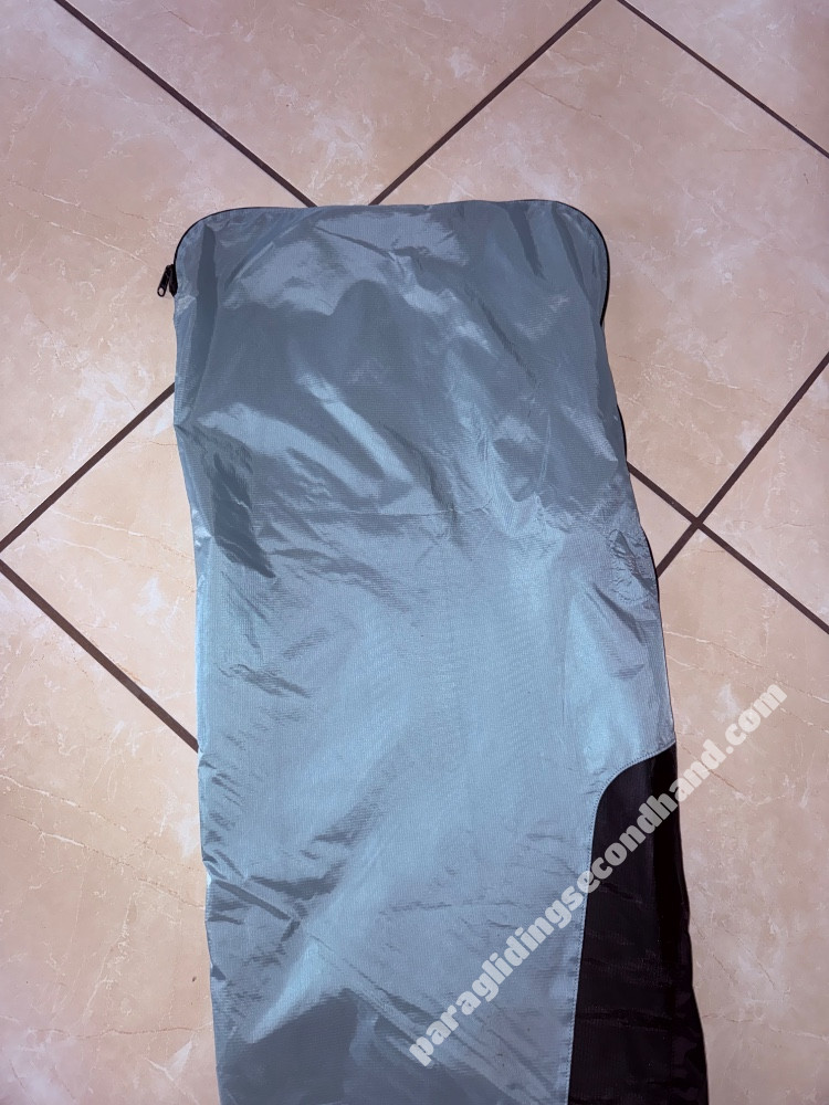 Adwance TUBEBAG 2,6 Mt - Image 4