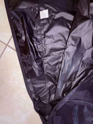 Adwance TUBEBAG 2,6 Mt