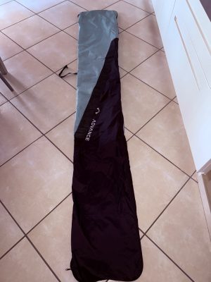 Adwance TUBEBAG 2,6 Mt