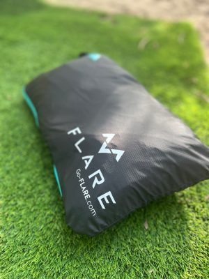 Flare Contour, M, 2025