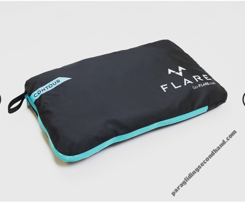 Flare Contour, M, 2025 - Kuva 3
