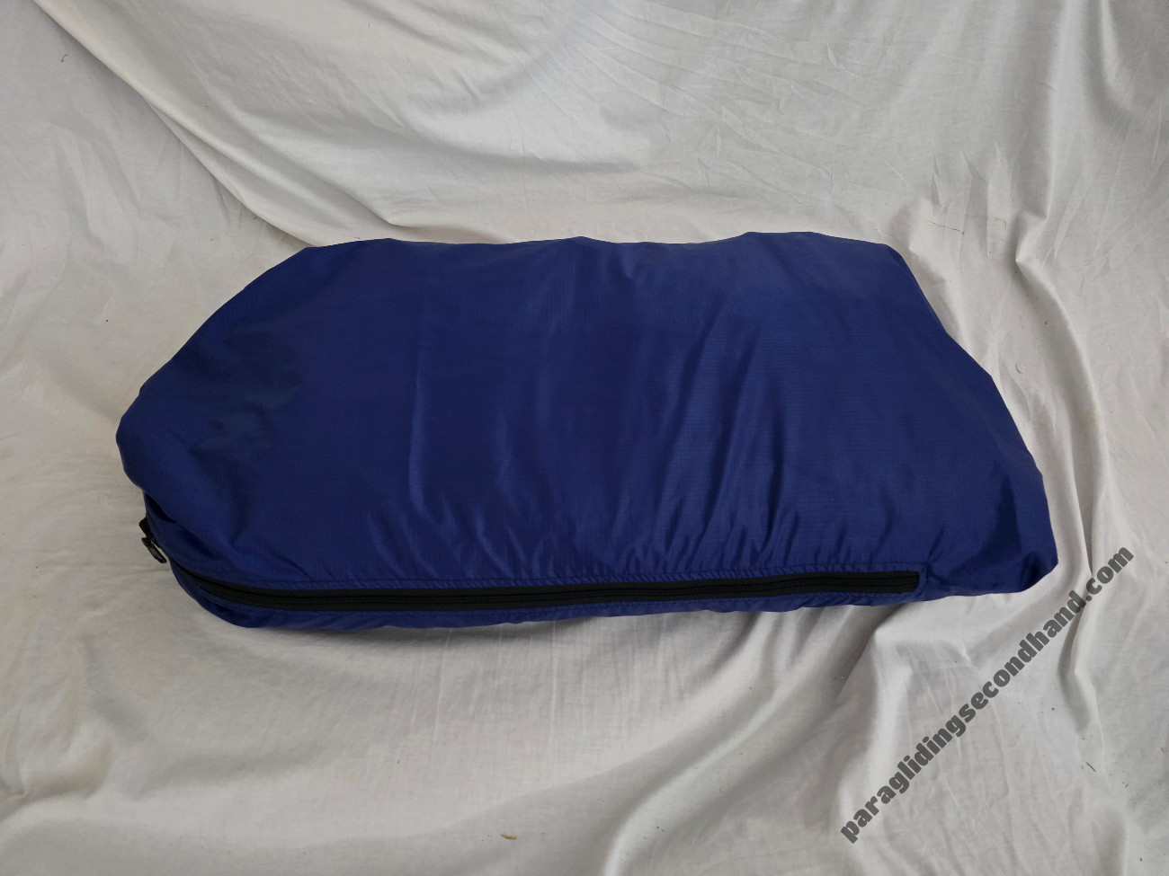 SEA Cocoon Runa, L, 2022 - Bild 5