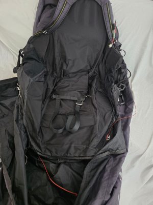 SEA Cocoon Runa, L, 2022