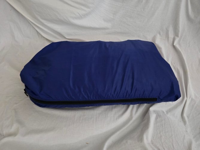 SEA Cocoon Runa, L, 2022